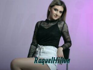 RaquelHilton