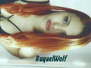 RaquelWolf