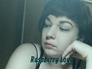 Raspberry_Love