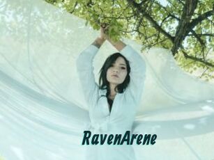 RavenArene