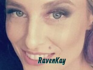 RavenKay