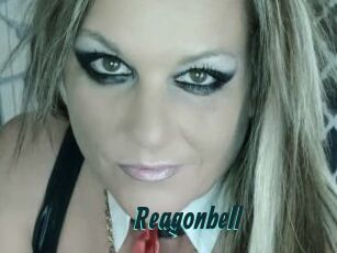 Reagonbell