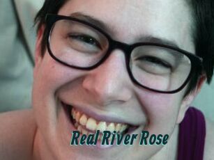 Real_River_Rose