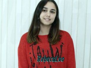 RebecaLeo