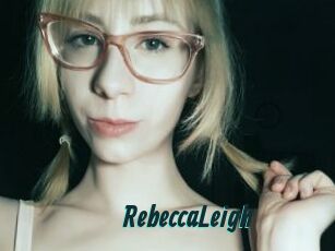 RebeccaLeigh