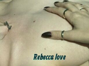 Rebecca_love