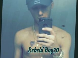 Rebeld_Boy20