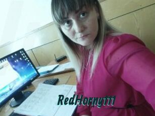 RedHorny111