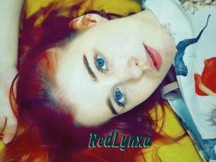 RedLynxa