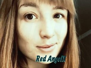 Red_AngelX