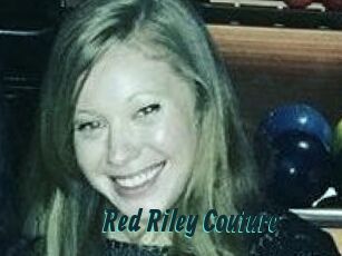 Red_Riley_Couture