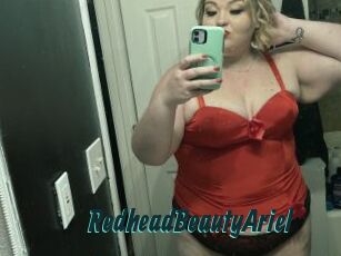 RedheadBeautyAriel