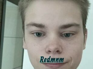 Redmnm