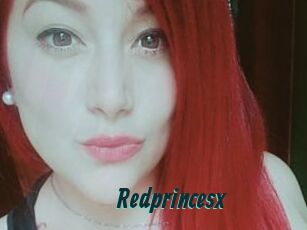 Redprincesx