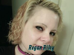 Regan_Riley