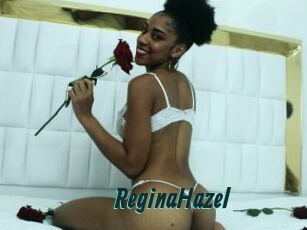 ReginaHazel