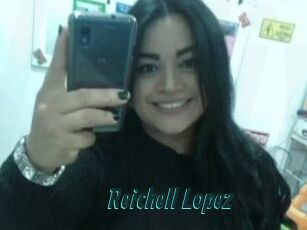 Reichell_Lopez