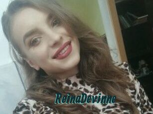 ReinaDevinne