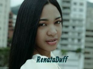 RenataDuff