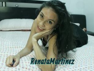 RenataMartinez