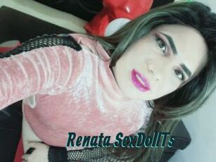 Renata_SexDollTs