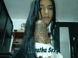 Renatha_Sexy