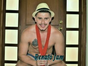 Renato_Jam