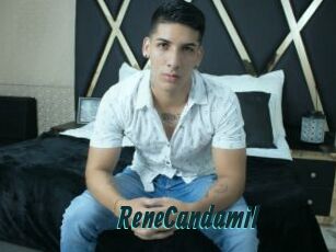 ReneCandamil