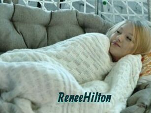 ReneeHilton