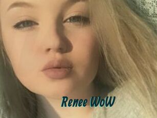 Renee_WoW