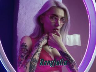 RengJulia