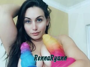 RennaRyann