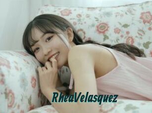 RheaVelasquez