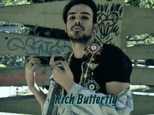 Rich_Butterfly