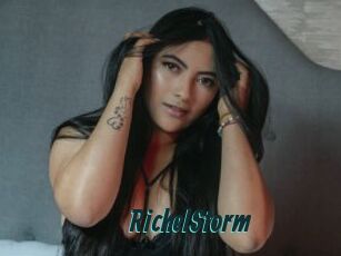 RichelStorm