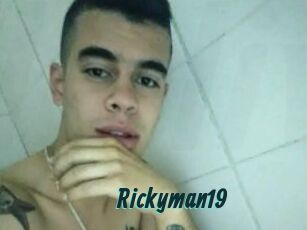 Rickyman19