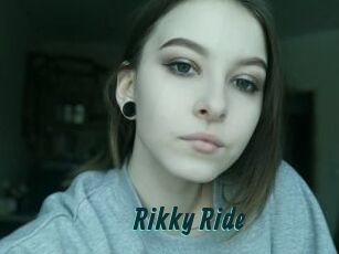 Rikky_Ride