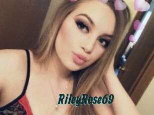 RileyRose69