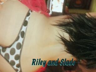 Riley_and_Slade