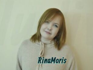 RinaMoris