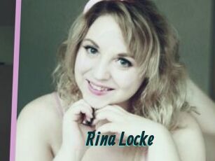 Rina_Locke