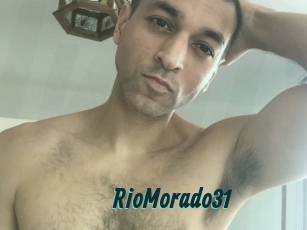 RioMorado31