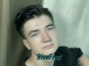 RionFrost