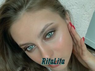 RitaLita