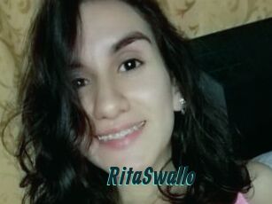 RitaSwallo