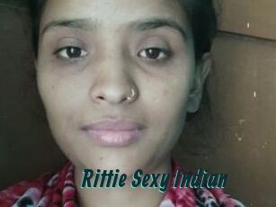 Rittie_Sexy_Indian