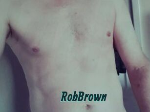 RobBrown