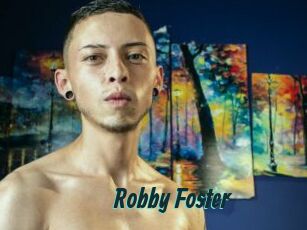 Robby_Foster