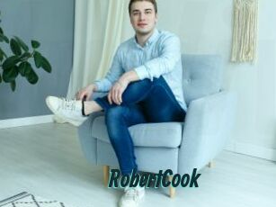 RobertCook