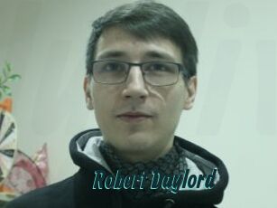 Robert_Daylord